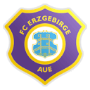 Erzgebirge Aue